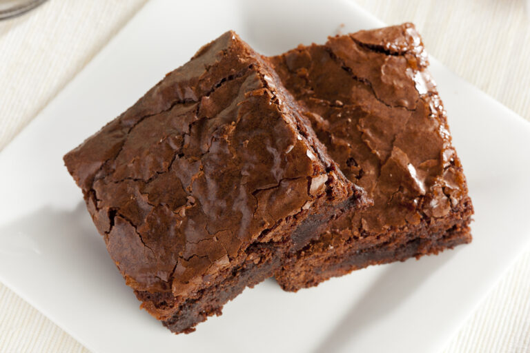 PAULA DEEN’S 5-MINUTES FUDGE recipe