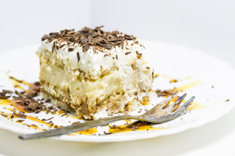 AMOA COCONUT CREAM PIE recipe