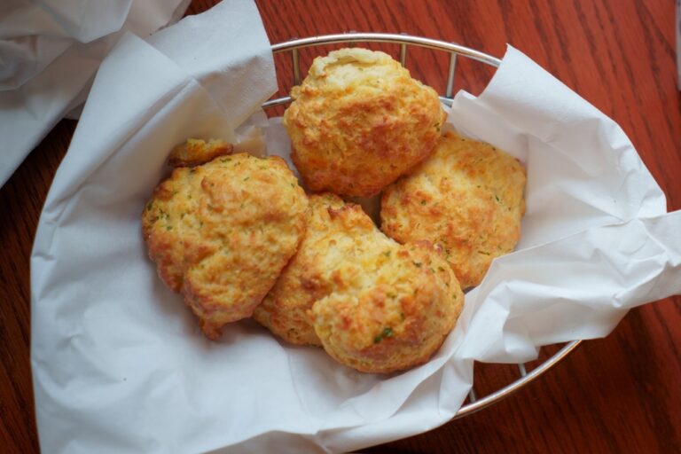 Gooey Butter Cookies