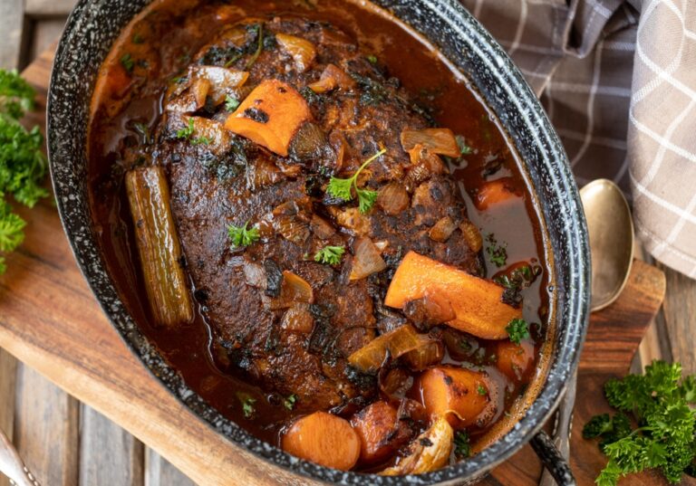 Old Fashioned Meatloaf recipe