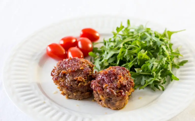 Curry-Scented Grilled Beef Lettuce Wraps