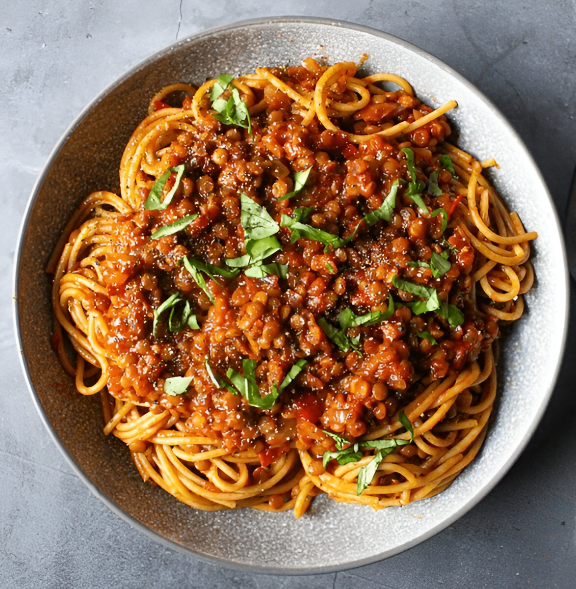 Meat Sauce With Hidden Vegetables meat-sauce-with-hidden-vegetables